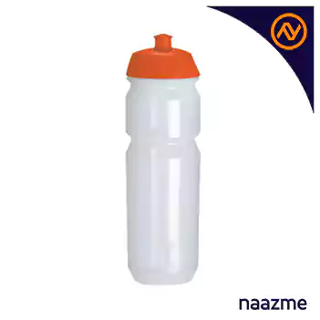 Eco Friendly Biodegradable Water Bottle 750 CC JNGH-03 3